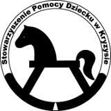 konik-na-biegunach-logo.jpg