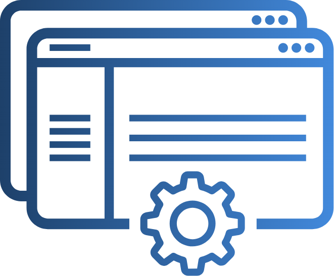 Websites Websites