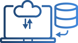 Web Applications Web Applications