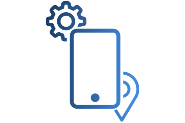 Mobile applications Mobile applications