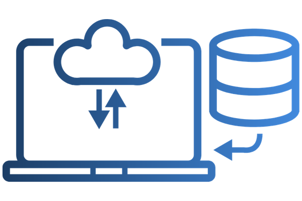Web Applications Web Applications