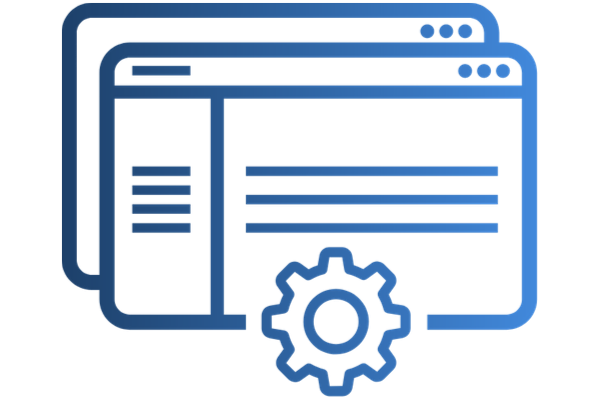Websites Websites