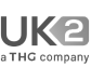 UK2 a THG company